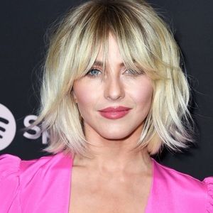 Meet your Posher, Tasha